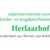 Herlaarhof logo