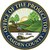 Logo di Camden County Prosecutor's Office