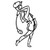 Logo di Fiddler's Elbow