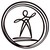 Prime Focus Technologies logo