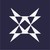 Visionera logo
