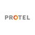 Protel logo