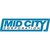 Mid City Corporation logo