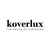 Koverlux logo