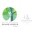 Office notarial Grand Verger - Me Elise REGNIER Notaire logo