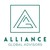 Alliance Global Advisors logo