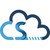 Concent Software Solutions LLC logo