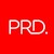 PRD Real Estate logo