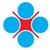 TAN CHONG EKSPRES AUTO SERVIS SDN.BHD. logo