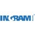 Ingram Micro Colombia Logo