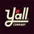 Y'all Company Logo