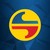 Moldindconbank logo