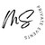 MS Private Events logo