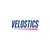 Velostics logo