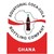THE COCA-COLA BOTTLING COMPANY OF GHANA LIMITED (EQUATORIAL COCA-COLA) logo