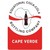 Logo d'EQUATORIAL COCA-COLA BOTTLING COMPANY CABO VERDE - CAVIBEL & CERIS