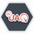 tvuaq logo