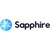 Sapphire Software Solutions Inc logo