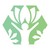 Happily Retired logo