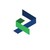 Critical Power International logo