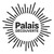 Palais de la découverte logo