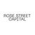 Rose Street Capital logo