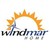 WindMar Home logo