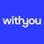 WithYou logo