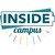 Inside Campus logo