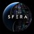 SFERA logo
