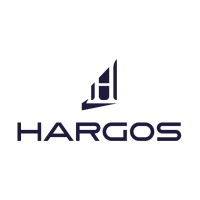 HARGOS logo