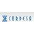 Logotipo de CEDAL