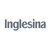 L'INGLESINA BABY S.p.A. logo