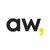 anywhere logo