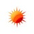 Impact Energy logo