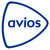 Avios logo