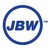 JBW Machining, Inc. logo