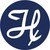 Hamilton Bonaduz AG logo