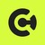 Contour Education logo
