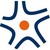 Nencki Institute of Experimental Biology PAS logo