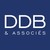 Dartevelle Dubest Bellanca & Associés logo