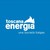 Toscana Energia logo