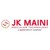 JK Maini Precision Technology Ltd logo