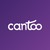 Cantoo logo