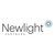 Newlight Partners logo