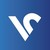 Grupo Vigseg Logo