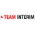 Groupe TEAM INTERIM logo
