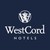 WestCord Hotels logo
