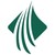 Lucas Group logo