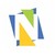 Grupo NONATO logo